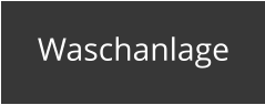 Waschanlage