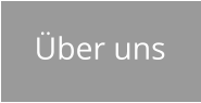 Über uns